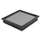 Afe Power 08-13 F250/F350/07-13 NAVIGATOR/EXPEDITION/09-16 F150 V8-4.6L/5.4L/6.2 31-10162 - alternate 1